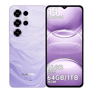 OUKITEL C2【スペック】価格や発売日 | スマホBANK