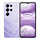 OUKITEL C2 Purple