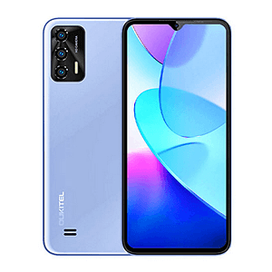 OUKITEL C31【スペック】価格や発売日 | スマホBANK