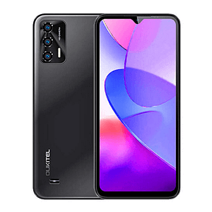 OUKITEL オキテル/スマートフォン/C31/OUKITELC3109064/Bランク/62【中古】 OUKITEL オキテル/家電・カメラ・AV機器｜WonderREX-ONLINE 公式