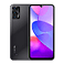 OUKITEL C31 Power Black
