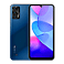 OUKITEL C31 Ocean Blue