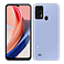 OUKITEL C31 Pro Lavender Puple