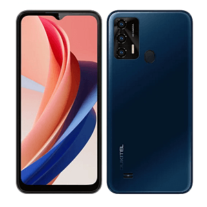 OUKITEL C31 Pro【スペック】価格や発売日 | スマホBANK