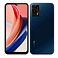 OUKITEL C31 Pro Ocean Blue
