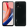 OUKITEL C31 Pro Power Black