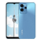 OUKITEL C32