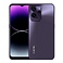 OUKITEL C32 Purple