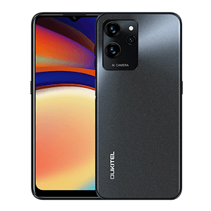 スマートフォン本体 OUKITEL c32 pro Amazon | [2023 NEW スマホ] OUKITEL C32 PRO SIMフリー