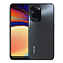 OUKITEL C32 Space Black