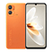 OUKITEL C33