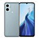 OUKITEL C33 Light Blue