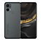 OUKITEL C33 Dark Grey