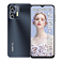 OUKITEL C35