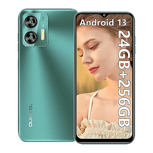OUKITEL C35【スペック】価格や発売日 | スマホBANK
