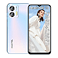 OUKITEL C35 Light Blue