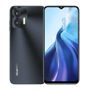 「美品」OUKITEL C36 SIMフリー Amazon | OUKITEL C36 SIMフリースマホ アップグレード版12GB