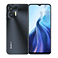 OUKITEL C36