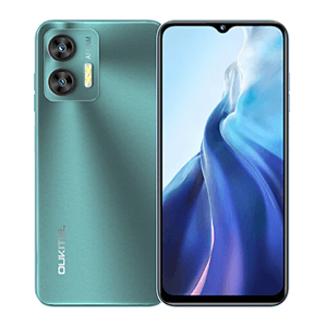 OUKITEL C36【スペック】価格や発売日 | スマホBANK
