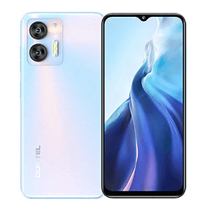 OUKITEL C36【スペック】価格や発売日 | スマホBANK