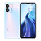 OUKITEL C36 Light Blue