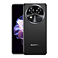 OUKITEL C37
