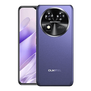 OUKITEL C37【スペック】価格や発売日 | スマホBANK