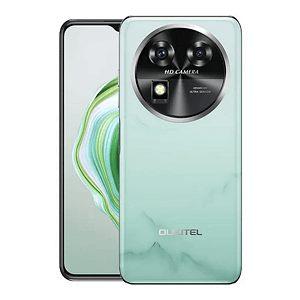 Oukitel C37 スマートフォン 本体 OUKITEL C37【スペック】価格や発売日 | スマホBANK