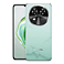 OUKITEL C37 Cyan