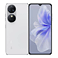 OUKITEL C38 White