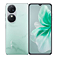 OUKITEL C38 Cyan