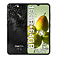 OUKITEL C3