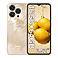OUKITEL C3 Gold