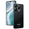 OUKITEL C50
