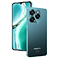 OUKITEL C50 Green