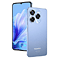 OUKITEL C50 Blue