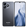 OUKITEL C51