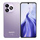 OUKITEL C51 Purple