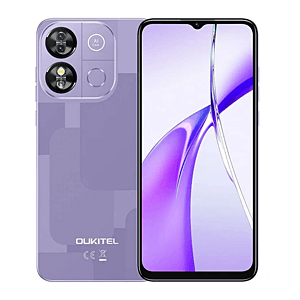 Oukitel C57 Pro 128GB ブルー 本体 OUKITEL C57 Pro【スペック】価格や発売日 | スマホBANK