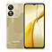 OUKITEL C57 Pro Gold
