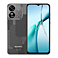 OUKITEL C57 Pro Grey