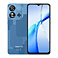 OUKITEL C57S