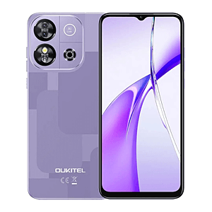 OUKITEL C57S【スペック】価格や発売日 | スマホBANK