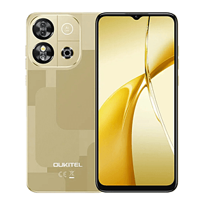 Oukitel C57 S 青色 本体 OUKITEL C57S【スペック】価格や発売日 | スマホBANK