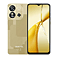 OUKITEL C57S Gold