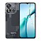 OUKITEL C57S Grey