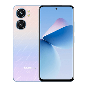Oukitel C57 Pro 本体 X2台セット OUKITEL C57 Pro【スペック】価格や発売日 | スマホBANK