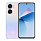 OUKITEL C58