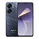 OUKITEL C58 Black