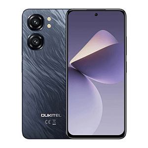 OUKITEL C58 Pro【スペック】価格や発売日 | スマホBANK